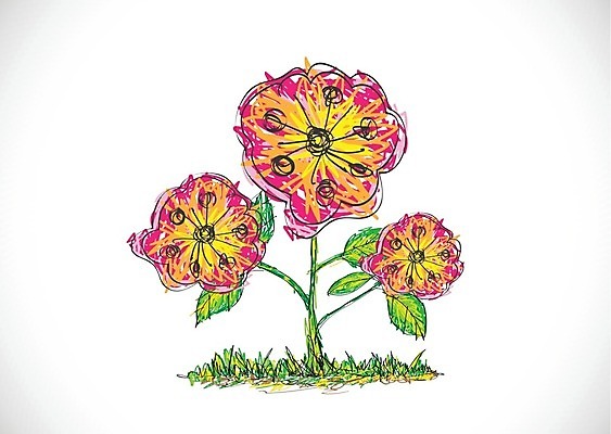 EPS 해외이미지 모양 식물 디자인 꽃잎 꽃 분홍색 백그라운드 잎 일러스트 자연 추상 해바라기 미술 잔디 그래픽 장식 여름 태양 봄 깃발 그룹 꽃집 달리아 그림 원예 데이지 양귀비 내추럴 고립 엘리먼트 플로리다 해외202004 해외일러스트 자연요소 계절 컬러 무늬 문화예술 취미 상점 미국 생태계 파일형식 벡터 이미지허브