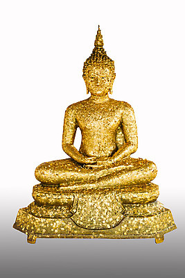 포토 JPG 해외이미지 아시아 종교 문화 조각 백그라운드 잎 불교 태국 미술 사람 동양인 사람없음 조각상 머리 교회 평화 흰색 기도 마음 사찰 화려 영혼 황금 집중 명상 만족 방콕 장면 신성 광택 빛망울 내추럴 고립 숭배 해외202004 해외포토 식물 감정 나라 컬러 컨셉 종교건축 문화예술 인종 건물 신체부위 빛 조형물 파일형식 이미지허브