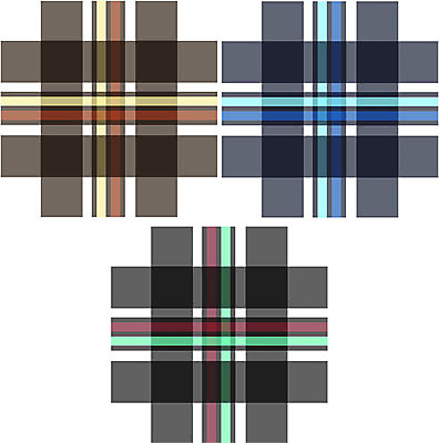 EPS 해외이미지 모양 디자인 옷 종이 백그라운드 패턴 일러스트 벽지 탁자 표면 추상 주택 미술 그래픽 장식 유행 수확 덮개 식탁보 흰색 직물 면 인쇄 담요 타일 질감 복고 체크무늬 클립 캔버스 짜임 양모 깅엄 엘리먼트 포장소품 해외202004 해외일러스트 컬러 가구 무늬 농업 포장 문화예술 건물 뚜껑 오브젝트 포장재료 파일형식 벡터 이미지허브