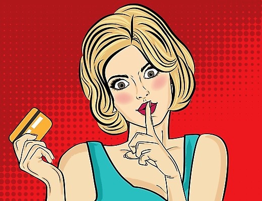 EPS 해외이미지 캐릭터 여자 감정 포스터 얼굴 일러스트 미술 사람 쇼핑 섹시 유행 세일 침묵 놀람 거품 수확 표현 신용카드 화려 비밀 만화 복고 팝아트 코믹 충격 할리우드 해외202004 해외일러스트 일러캐릭터 컨셉 농업 문화예술 표정 신체부위 금융 소리 그림 로스앤젤레스 파일형식 벡터 이미지허브