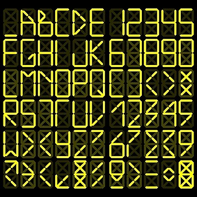 EPS 해외이미지 디자인 알파벳 영어 교육 시계 과학 일러스트 비즈니스 텍스트 유리 조명 미술 그래픽 장식 단어 빛 컴퓨터 세트 사무실 숫자 디지털 웹 정보 시간 판넬 메시지 편지 계산대 심볼 손목시계 사인 전자 타입 다이오드 대본 레터링 스타일 주도 해외202004 해외일러스트 문자 인터넷 장신구 재질 문화예술 전자제품 예절 파일형식 벡터 이미지허브