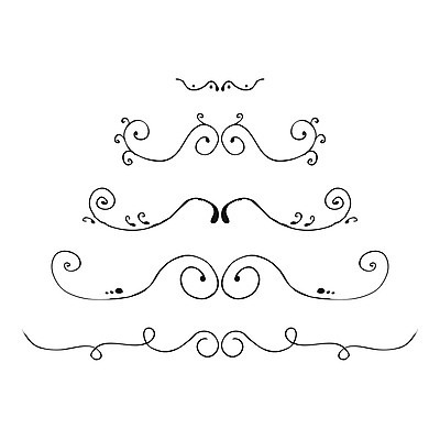 EPS 해외이미지 모양 손 디자인 배너 리본 선 꽃무늬 패턴 일러스트 추상 잉크 프레임 미술 세트 연필 검은색 흰색 시골 거친 그룹 낙서 만화 스케치 수집 심볼 오브젝트 사인 그림 화이트보드 분열 나누기 엘리먼트 스타일 해외202004 해외일러스트 꽃 컬러 무늬 문화예술 학용품 신체부위 필기구 파일형식 벡터 이미지허브