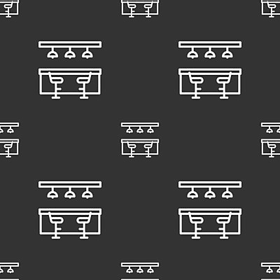 EPS 해외이미지 디자인 커피 음료 벽 백그라운드 컨셉 와인잔 의자 일러스트 유리 선반 주택 맥주 내부 목재 장식 파티 꼬리표 상점 식당 와인 침묵 램프 알코올 칵테일 바 플랫 계산대 심볼 메뉴 클럽 올리브 슛 테킬라 마르가리타 마티니 보드카 엘리먼트 위스키 코냑 해외202004 해외일러스트 나무 열매 가구 술잔 재료 재질 조명 주류 이벤트 건물 라벨 소리 파일형식 벡터 이미지허브