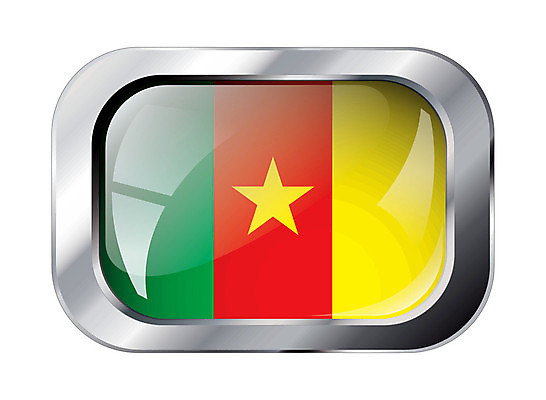EPS 해외이미지 디자인 배너 문화 스포츠 여행 백그라운드 인터넷 일러스트 유리 프레임 미술 그래픽 빛 컴퓨터 세트 세계 반사 지구본 금속 웹 흰색 깃발 원형 플라스틱 땅 수집 심볼 오브젝트 사인 배지 광택 애국심 고립 전국 카메룬 스타일 해외202004 해외일러스트 도형 컬러 아프리카 재질 문화예술 전자제품 파일형식 벡터 이미지허브