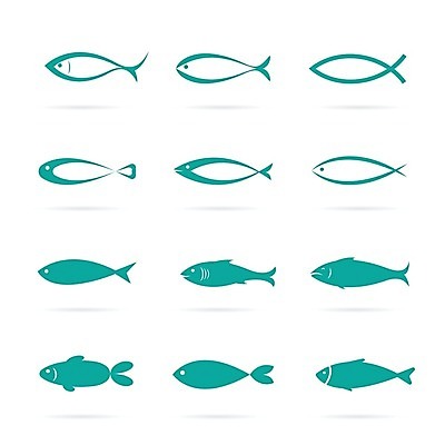 EPS 해외이미지 모양 동물 디자인 실루엣 야생동물 음식 바다 백그라운드 일러스트 자연 낚시 추상 어류 미술 사람없음 그래픽 물 파란색 강 세트 흰색 상품 수집 문신 심볼 해산물 오브젝트 사인 그림 윤곽 지느러미 상어 수족관 내추럴 고립 동물상 마스코트 스타일 해외202004 해외일러스트 자연요소 컬러 무늬 레저 문화예술 촬영기법 조형물 수중동물 생태계 파일형식 벡터 이미지허브