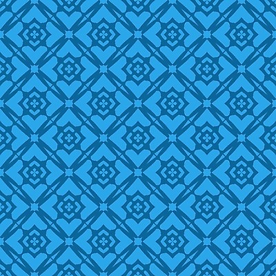 EPS 해외이미지 전통 디자인 별 선 백그라운드 꽃무늬 패턴 일러스트 동양인 장식 유행 견본 수확 직물 점 원형 그물 인쇄 인도인 타일 질감 복고 정사각형 초대 모자이크 동쪽 대각선 대칭 라마단 만다라 아라베스크 아랍어 엘리먼트 포장소품 해외202004 튀르키예 해외일러스트 자연요소 도형 외국인 꽃 아시아 무늬 농업 포장 인종 방향 오브젝트 포장재료 파일형식 벡터 식물 나라 산업 사람 이미지허브