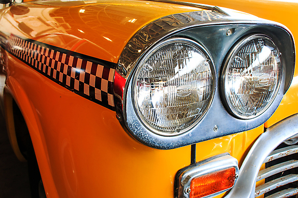 포토 JPG 해외이미지 도로 여행 백그라운드 비즈니스 교통시설 자동차 거리 생맥주 사람없음 옆모습 노란색 문 미국 줄무늬 운전 수확 도시 닫기 심볼 서비스 사인 속도 택시 질서 예약 로스앤젤레스 그만 옛날 자동 캐셔 스타일 해외202004 해외포토 직업 길 육상교통 뷰포인트 컬러 교통 북아메리카 무늬 농업 모션 승용차 맥주 예절 시설 파일형식 이미지허브