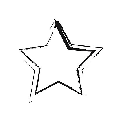 EPS 해외이미지 모양 별 선 조각 백그라운드 일러스트 휴가 수채화 잉크 프레임 이야기 미술 우주 검은색 미국 페인트 물감 광선 얼룩 심볼 사인 질감 서식 러시아 각도 5 육군 비네팅 고립 공산주의 그런지 옛날 타격 해외202004 해외일러스트 자연요소 유럽 컬러 북아메리카 모션 문화예술 군대 촬영기법 숫자 미술도구 파일형식 벡터 이미지허브