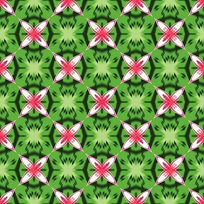 EPS 해외이미지 모양 템플릿 디자인 백그라운드 꽃무늬 패턴 일러스트 추상 창조 미술 그래픽 장식 컬러풀 유행 줄무늬 덮개 직물 우아함 산호 타일 질감 복고 모자이크 엘리먼트 포장소품 스타일 멤피스디자인 미니멀 해외202004 해외일러스트 꽃 컬러 컨셉 무늬 포장 문화예술 뚜껑 자포동물 오브젝트 포장재료 파일형식 벡터 이미지허브