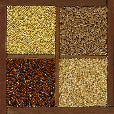 포토 JPG 해외이미지 백그라운드 재료 사람없음 목재 빨간색 상자 갈색 시골 비교 낟알 시리얼 밀 질감 정사각형 수수 퀴노아 해외202004 해외포토 도형 나무 음식 컬러 컨셉 곡류 파일형식 이미지허브