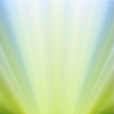 EPS 해외이미지 디자인 백그라운드 크리스마스 패턴 일러스트 모션 벽지 추상 휴가 미래 불꽃 미술 경사 그래픽 초록색 파란색 빛 햇빛 태양 노란색 파티 디지털 축제 줄무늬 활발 광선 축하 공상 마법 파열 빛망울 노려봄 효과 해외202004 해외일러스트 자연요소 기념일 컬러 컨셉 무늬 불 문화예술 표정 이벤트 파일형식 벡터 이미지허브