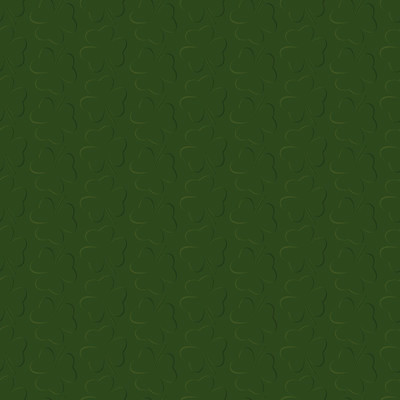 EPS 해외이미지 클립아트 꽃 백그라운드 잎 꽃무늬 패턴 일러스트 벽지 추상 그래픽 장식 초록색 화려 토끼풀 그림 복고 해외202004 해외일러스트 식물 컬러 컨셉 무늬 파일형식 벡터 이미지허브