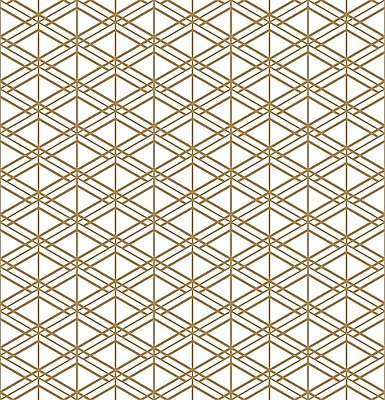 EPS 해외이미지 전통 실루엣 종이 선 백그라운드 패턴 일러스트 창문 벽지 한국 동양인 내부 목재 그래픽 장식 갈색 노란색 스크린 일본 중국 흰색 직물 황금 클래식 모서리 삼각형 타일 질감 윤곽 목공예 육각형 아랍어 해외202004 해외일러스트 도형 나무 아시아 컬러 컨셉 무늬 재료 촬영기법 인종 공예 파일형식 벡터 이미지허브