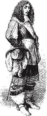 EPS 해외이미지 남자 일러스트 미술 사람 검은색 수확 골동품 흰색 역사 그림 리더 판화 타이틀 프랑스어 버번 옛날 왕자 해외202004 해외일러스트 문자 컬러 농업 문화예술 파일형식 벡터 이미지허브