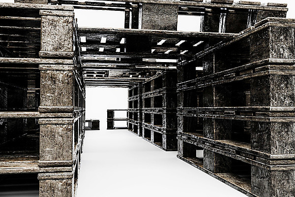 포토 JPG 해외이미지 산업 백그라운드 일러스트 비즈니스 포장 공장 교통시설 사람없음 목재 갈색 3D 쌓기 상점 유로 화물 흰색 업무 팔레트 상품 컨테이너 창고 오브젝트 상업 만들기 수납 단상 물류 고립 수목 해외202004 해외포토 나무 컬러 교통 돈 재료 공업 모션 운송업 작업 디지털합성 시설 파일형식 이미지허브