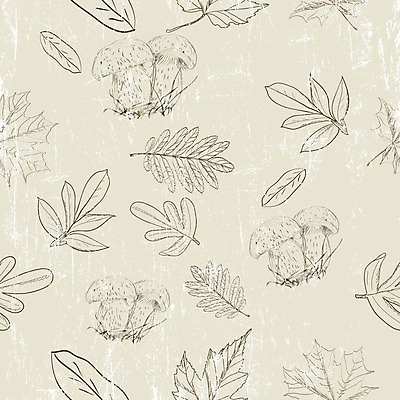 EPS 해외이미지 식물 백그라운드 단풍 잎 꽃무늬 패턴 곡선 일러스트 자연 벽지 추상 잉크 그래픽 장식 책 빨간색 초록색 여름 노란색 버섯 페인트 봄 수확 덮개 가을 직물 뜨거움 화려 그리기 숲 유기농 질감 복고 고립 곰팡이 옛날 해외202004 해외일러스트 웰빙 계절 꽃 선 컬러 컨셉 무늬 농업 모션 뚜껑 생태계 파일형식 벡터 이미지허브