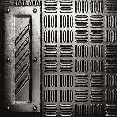 EPS 해외이미지 접시 산업 벽 백그라운드 패턴 일러스트 날씨 프레임 빛 우주 금속 나사 판넬 얼룩 바 플러그 폐기물 방향 철 부식 질감 레이아웃 스크래치 무거움 시트 그런지 옛날 제철소 철강 해외202004 해외일러스트 식기 무늬 재질 공구 무게 쓰레기 파일형식 벡터 이미지허브