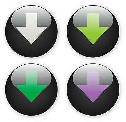 EPS 해외이미지 컨셉 인터넷 일러스트 유리 버튼 열쇠 화살 그림자 그래픽 빨간색 초록색 물 파란색 빛 보라색 검은색 정보 화물 사과 디자이너 알림 심볼 라인아트 그림 레이아웃 위치 커서 광택 네비게이션 다운로드 수도교 썩음 옛날 이상 힌트 효과 해외202004 해외일러스트 자연요소 직업 선 컬러 과일 재질 운송업 다리_건축물 파일형식 벡터 이미지허브