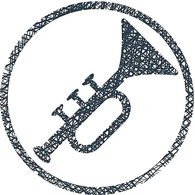 EPS 해외이미지 손 실루엣 선 음악 백그라운드 일러스트 바람 빛 검은색 소리 장비 기구 그리기 낙서 스케치 윤곽 트럼펫 손그림 재즈 고립 놋쇠 마우스피스 뮤지컬 해외202004 해외일러스트 자연요소 컬러 모션 날씨 문화예술 촬영기법 미술 신체부위 금관악기 파일형식 벡터 이미지허브