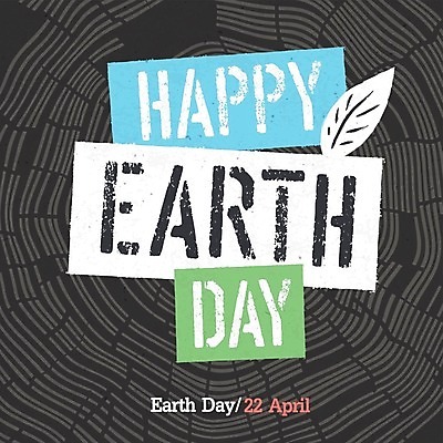 EPS 해외이미지 나무 전통 디자인 배너 포스터 종이 지구 백그라운드 컨셉 셔츠 잎 일러스트 텍스트 타이포그라피 그래픽 초록색 지구본 라벨 페인트 재활용 수확 인사 반지 신용카드 인쇄 심볼 사인 질감 복고 배지 무거움 타입 우표 T 고립 그런지 엘리먼트 옛날 레터링 해외202004 해외일러스트 식물 문자 알파벳 컬러 상의 농업 장신구 프레임 금융 예절 무게 친환경 파일형식 벡터 이미지허브