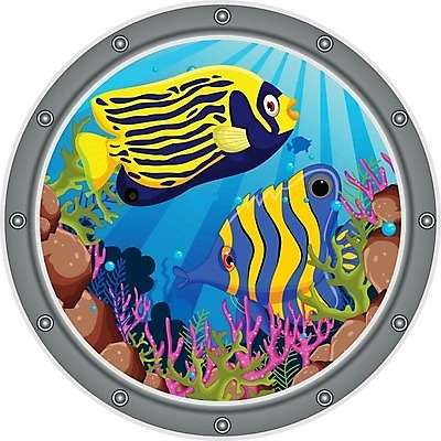 EPS 해외이미지 동물 캐릭터 응시 행복 물결 바다 일러스트 낚시 천사 어류 그래픽 강 노란색 수중 줄무늬 광대 흰색 황금 만화 해산물 입술 코믹 지느러미 얼룩말 고립 마스코트 해외202004 해외일러스트 일러캐릭터 시선 감정 컬러 무늬 레저 신체부위 수중동물 말_동물 파일형식 벡터 이미지허브