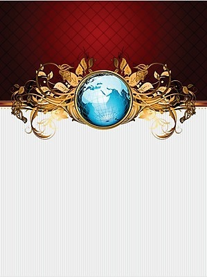 EPS 해외이미지 모양 디자인 지구 백그라운드 잎 일러스트 프레임 미술 장식 빨간색 파란색 세계 지구본 라벨 줄무늬 행성 소용돌이 흰색 원형 화려 황금 우아함 땅 심볼 오브젝트 복고 고립 빅토리아 여의주 지리 해외202004 해외일러스트 도형 식물 컬러 컨셉 무늬 문화예술 우주 회오리 파일형식 벡터 이미지허브