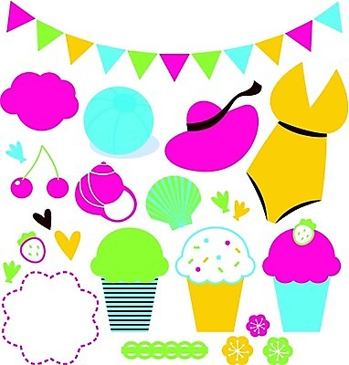 EPS 해외이미지 라이프스타일 디자인 계절 열매 분홍색 백그라운드 과일 일러스트 딸기 휴가 조개 휴식 미술 정장 그래픽 초록색 여름 파란색 세트 컬러풀 노란색 파티 수영 줄무늬 활발 추위 껍질 흰색 축하 신선 체리 맛 혼합 수집 오브젝트 상쾌 패키지 고립 섞기 해외202004 해외일러스트 식물 옷 감정 컬러 컨셉 무늬 문화예술 어패류 이벤트 생활 수상스포츠 파일형식 벡터 이미지허브