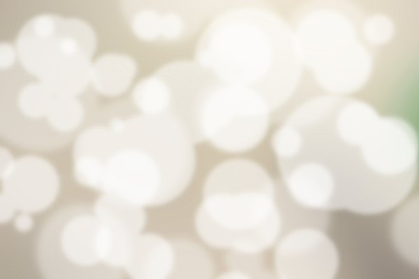 포토 JPG 해외이미지 디자인 백그라운드 추상 미술 사람없음 장식 파란색 반짝임 컬러풀 축하 화려 우아함 소프트포커스 보케 해외202004 해외포토 컬러 컨셉 무늬 모션 문화예술 촬영기법 파일형식 이미지허브