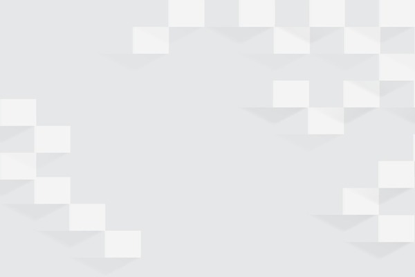 EPS 해외이미지 템플릿 디자인 배너 종이 벽 백그라운드 패턴 일러스트 벽지 표면 추상 벽돌 그림자 내부 가로 빛 유행 3D 웹 회색 흰색 판넬 발표 클래식 타일 벽화 질감 레이아웃 정사각형 종이접기 심플 모자이크 청소부 착륙 해외202004 해외일러스트 도형 직업 컬러 컨셉 무늬 인터넷 디지털합성 그림 접기 파일형식 벡터 이미지허브