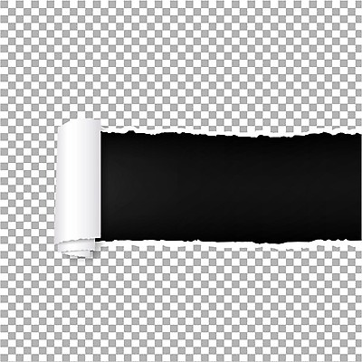 EPS 해외이미지 배너 계절 포스터 종이 벽 백그라운드 컨셉 일러스트 추상 빨간색 상자 갈색 라벨 힘 공백 펼침 흰색 구멍 신용카드 메시지 가장자리 떨어짐 눈물 질감 찢어짐 시트 소매 낭비 판지 그런지 깨짐 단절 스크랩북 해외202004 해외일러스트 감정 컬러 무늬 모션 프레임 금융 둘레 파일형식 벡터 이미지허브