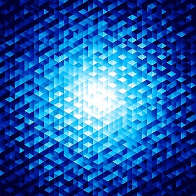 EPS 해외이미지 디자인 백그라운드 패턴 일러스트 자연 벽지 날씨 추상 사람없음 장식 파란색 빛 스크린 모니터 줄무늬 공백 추위 야간 크리스탈 질감 서리 일렬 모자이크 육각형 눈보라 빛망울 광 픽셀 카피스페이스 해외202004 해외일러스트 자연요소 도형 컬러 무늬 눈_날씨 컴퓨터 광석 생태계 파일형식 벡터 이미지허브