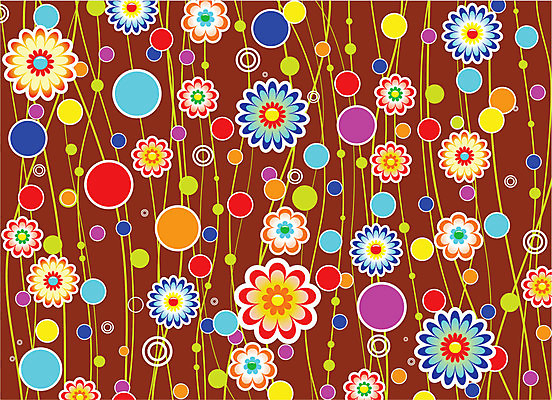 EPS 해외이미지 식물 디자인 꽃 행복 실루엣 선 백그라운드 꽃무늬 패턴 곡선 오렌지 일러스트 자연 벽지 추상 미술 장식 빨간색 초록색 여름 파란색 컬러풀 갈색 노란색 정원 보라색 줄무늬 벚꽃 흰색 점 얼룩 원형 오브젝트 그림 질감 복고 내추럴 엘리먼트 해외202004 해외일러스트 도형 계절 감정 컬러 무늬 과일 문화예술 촬영기법 생태계 파일형식 벡터 이미지허브