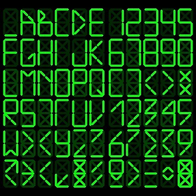 EPS 해외이미지 디자인 알파벳 영어 교육 시계 과학 일러스트 비즈니스 텍스트 유리 조명 미술 그래픽 장식 단어 빛 컴퓨터 세트 사무실 숫자 디지털 웹 정보 시간 판넬 메시지 편지 계산대 심볼 손목시계 사인 전자 타입 다이오드 대본 레터링 스타일 주도 해외202004 해외일러스트 문자 인터넷 장신구 재질 문화예술 전자제품 예절 파일형식 벡터 이미지허브