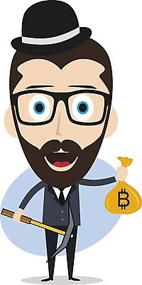 EPS 해외이미지 구름 캐릭터 남자 행복 돈 일러스트 비즈니스 노동자 미술 미소 사람 소년 달러 디지털 동전 만화 수도꼭지 전자 도끼 토막 광부 고립 해외202004 해외일러스트 일러캐릭터 자연요소 직업 감정 어린이 문화예술 표정 재산 파일형식 벡터 이미지허브