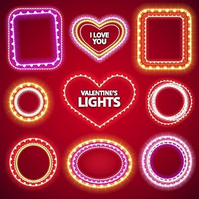 EPS 해외이미지 템플릿 디자인 배너 행복 포스터 선 줄 분홍색 결혼 백그라운드 일러스트 전구 벽지 추상 휴가 전등 프레임 발렌타인데이 매달리기 사랑 미술 이벤트 장식 빨간색 세트 컬러풀 파티 축제 화환 활발 하트 축하 인사 붓 생일 수집 심볼 초대 빛망울 광 엘리먼트 해외202004 해외일러스트 모양 기념일 꽃 감정 컬러 컨셉 무늬 모션 데이이벤트 문화예술 조명 빛 예절 파일형식 벡터 이미지허브