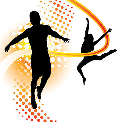 EPS 해외이미지 모양 손 커플 여자 남자 실루엣 포스터 리본 음악 포즈 백그라운드 패턴 신체 일러스트 텍스트 추상 발렌타인데이 사랑 미술 사람 소년 달리기 파티 점프 댄서 춤 쌍 그림 복고 디스코 펑키 그런지 달리기선수 스타일 해외202004 해외일러스트 직업 감정 어린이 무늬 관계 모션 데이이벤트 문화예술 촬영기법 이벤트 신체부위 육상선수 파일형식 벡터 이미지허브