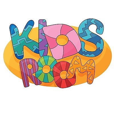 EPS 해외이미지 디자인 배너 교육 포스터 어린이 백그라운드 컨셉 스티커 일러스트 텍스트 교실 학교 놀이 휴식 프레임 미술 그래픽 장식 컬러풀 파티 라벨 페인트 거품 방 게임 흰색 아기 놀이터 심볼 사인 코믹 지역 엘리먼트 레터링 해외202004 해외일러스트 컬러 문화예술 사람 이벤트 파일형식 벡터 이미지허브