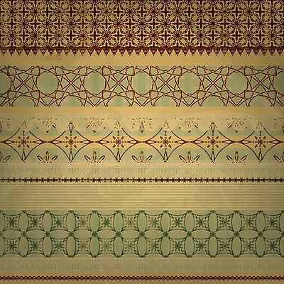 EPS 해외이미지 식물 디자인 꽃 종이 벽 조각 백그라운드 꽃무늬 패턴 일러스트 벽지 프레임 장식 세트 쪽지 공책 페인트 봄 수확 흰색 인사 신용카드 화려 편지지 복고 한조각 내추럴 그런지 스크랩북 엘리먼트 옛날 해외202004 해외일러스트 1 계절 컬러 컨셉 무늬 농업 문구용품 금융 예절 편지 파일형식 벡터 이미지허브