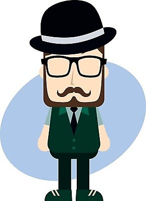 EPS 해외이미지 캐릭터 라이프스타일 헤어스타일 디자인 남자 문화 안경 얼굴 일러스트 수염 사람 성인 컴퓨터 청춘 유행 검은색 도시 괴짜 우아함 선택 중앙 전철 시원함 만화 콧수염 그림 복고 펑키 개성 휘장 구식 옛날 집시 회복 아바타 스타일 힙스터 사용자 해외202004 해외일러스트 일러캐릭터 잡화 패션 육상교통 컬러 컨셉 대중교통 생활 신체부위 전자제품 파일형식 벡터 이미지허브