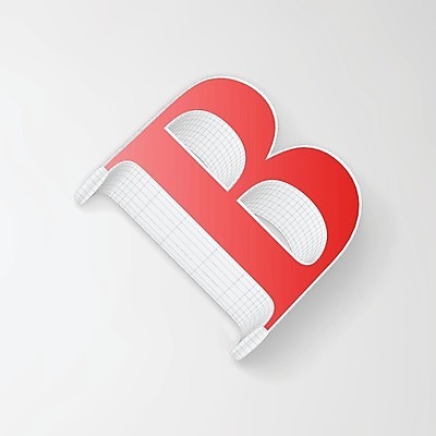 EPS 해외이미지 모양 캐릭터 디자인 알파벳 영어 선 패턴 일러스트 텍스트 그림자 미술 경사 타이포그라피 그래픽 단어 숫자 3D 회색 흰색 투명 편지 B 수집 심볼 사인 싱글 정사각형 윤곽 철사 망사 타입 고립 엘리먼트 폴리곤 스타일 와이어프레임 해외202004 해외일러스트 일러캐릭터 도형 문자 컬러 무늬 문화예술 직물 디지털합성 파일형식 벡터 이미지허브