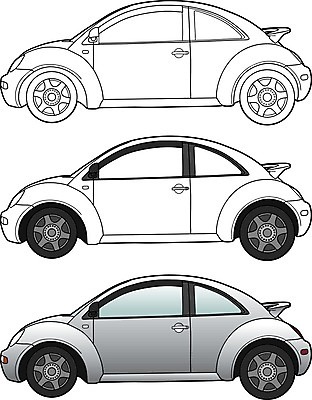 EPS 해외이미지 클립아트 모델 디자인 실루엣 도로 컨셉 스티커 일러스트 자동차 추상 새로움 미술 그래픽 라벨 방 운전 바퀴 고속도로 수리 벌레 승차 스케치 심볼 속도 그림 심플 마차 엔진 모터 휘장 엘리먼트 특별함 스타일 해외202004 해외일러스트 길 육상교통 교통수단 곤충 무늬 교통시설 모션 문화예술 프레임 촬영기법 파일형식 벡터 이미지허브