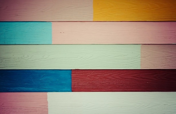 포토 JPG 해외이미지 디자인 외관 벽 백그라운드 패턴 건축양식 추상 프레임 사람없음 야외 건물 목재 갈색 우주 페인트 활발 시골 얼룩 거친 널 묘사 질감 멀티 수목 엘리먼트 옛날 줄서기 효과 해외202004 해외포토 나무 건축물 건축 컬러 컨셉 무늬 재료 모션 파일형식 이미지허브