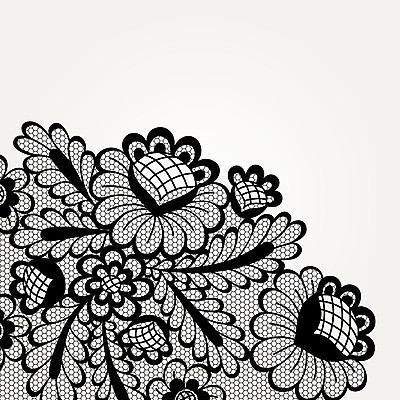 EPS 해외이미지 모양 전통 디자인 옷 꽃 실루엣 종이 선 잎 꽃무늬 패턴 일러스트 텍스트 자연 프레임 미술 그래픽 장식 유행 검은색 수확 골동품 소용돌이 흰색 축하 직물 인사 신용카드 화려 우아함 그림 질감 복고 빅토리아 엘리먼트 옛날 스타일 해외202004 해외일러스트 식물 컬러 컨셉 무늬 농업 문화예술 촬영기법 금융 회오리 예절 생태계 파일형식 벡터 이미지허브