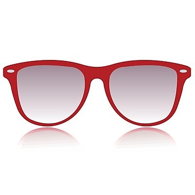 EPS 해외이미지 디자인 남자 안경 백그라운드 일러스트 프레임 그림자 가로 빛 청춘 선글라스 햇빛 태양 유행 금속 어둠 거울 흰색 쌍 투명 클래식 우아함 시원함 파일럿 오브젝트 싱글 시력 개성 고립 해외202004 해외일러스트 자연요소 직업 잡화 컬러 컨셉 재질 사람 파일형식 벡터 이미지허브