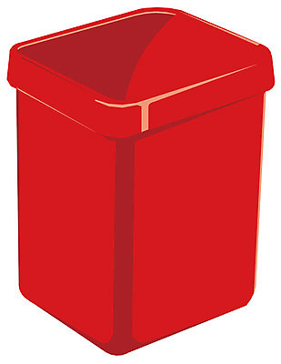 EPS 해외이미지 종이 백그라운드 컨셉 일러스트 사무실 바구니 환경 금속 재활용 쓰레기통 흰색 주름 캔 은색 쓰레기 폐기물 컨테이너 버리기 가득함 오브젝트 생태계 문서 페이지 시트 낭비 고립 구김 생태학 철강 폐휴지 해외202004 해외일러스트 교육 산업 컬러 비즈니스 모션 재질 화장지 친환경 파일형식 벡터 이미지허브