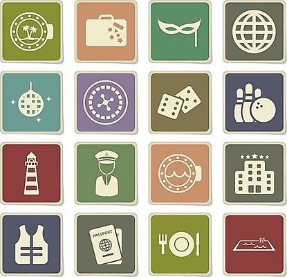 EPS 해외이미지 접시 지구 음식 파도 바다 섬 여행 포크 일러스트 창문 호텔 휴가 수영장 등대 지구본 여행가방 칼 볼링 크루즈 주사위 보안 여권 룰렛 해외202004 해외일러스트 식기 가방 숙소 안전 구기 게임 배 선박 파일형식 벡터 이미지허브