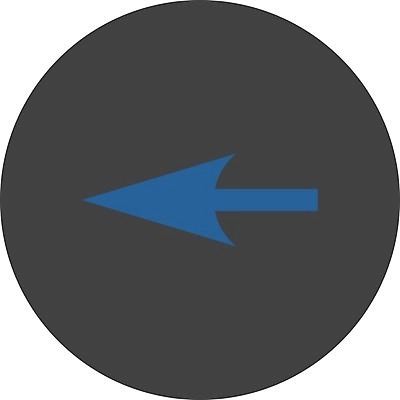 EPS 해외이미지 이동 일러스트 모션 화살 가로 픽토그램 역사 플랫 모서리 방향 왼쪽 흰배경 날카로움 커서 조준 화살촉 네비게이션 고립 방법 상형문자 서쪽 업로드 직진 충고 전후 해외202004 해외일러스트 문자 백그라운드 컨셉 흰색 비교 파일형식 벡터 이미지허브