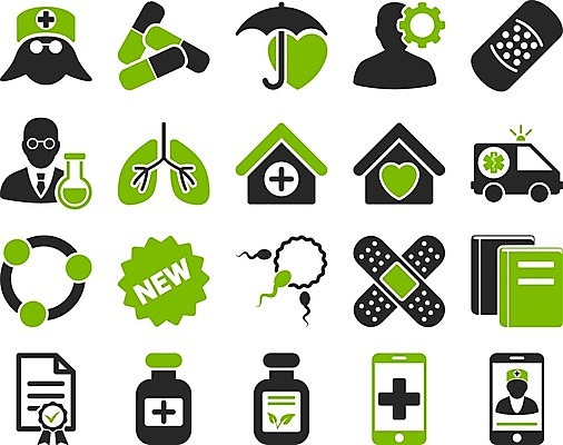EPS 해외이미지 일러스트 우산 모바일 새로움 직장 병원 사랑 책 스마트폰 알약 약 믿음 고통 간호사 의사 하트 긴급 반지 허파 보호 연결 약국 과학자 흰배경 두통 배지 영수증 보험 돌봄 마약 석고 편두통 화학물질 화학자 해외202004 해외일러스트 모양 직업 감정 과학 백그라운드 컨셉 회사 장신구 의학 모션 금융 핸드폰 스마트기기 의료진 흰색 화학 호흡기관 질병 학자 파일형식 벡터 이미지허브