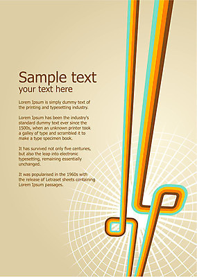 EPS 해외이미지 템플릿 디자인 배너 포스터 선 파도 분홍색 백그라운드 컨셉 무지개 곡선 오렌지 일러스트 텍스트 모션 벽지 추상 그래픽 장식 파란색 컬러풀 갈색 우주 웹 힘 페인트 수확 덮개 CD 신용카드 화려 우아함 묘사 그림 질감 복고 디스코 펑키 구성 발생 엘리먼트 스타일 해외202004 해외일러스트 자연요소 음악 바다 컬러 무늬 농업 인터넷 과일 금융 뚜껑 춤 파일형식 벡터 이미지허브