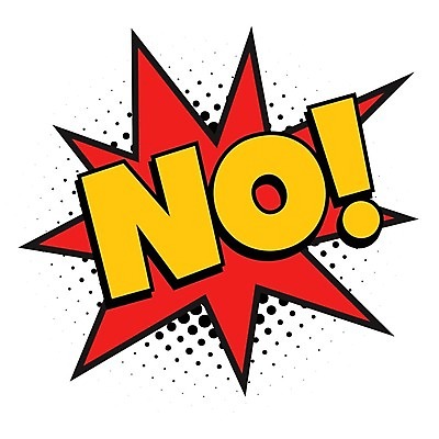 EPS 해외이미지 구름 디자인 배너 백그라운드 컨셉 스티커 일러스트 텍스트 통신 미술 그래픽 단어 컬러풀 라벨 소리 놀람 거품 금지 수확 표현 점 메시지 유머 선택 폭발 만화 스케치 투표 심볼 사인 그림 복고 코믹 풍선 부정적 엘리먼트 팝 스타일 해외202004 해외일러스트 자연요소 문자 감정 컬러 농업 문화예술 프레임 표정 선거 파일형식 벡터 이미지허브